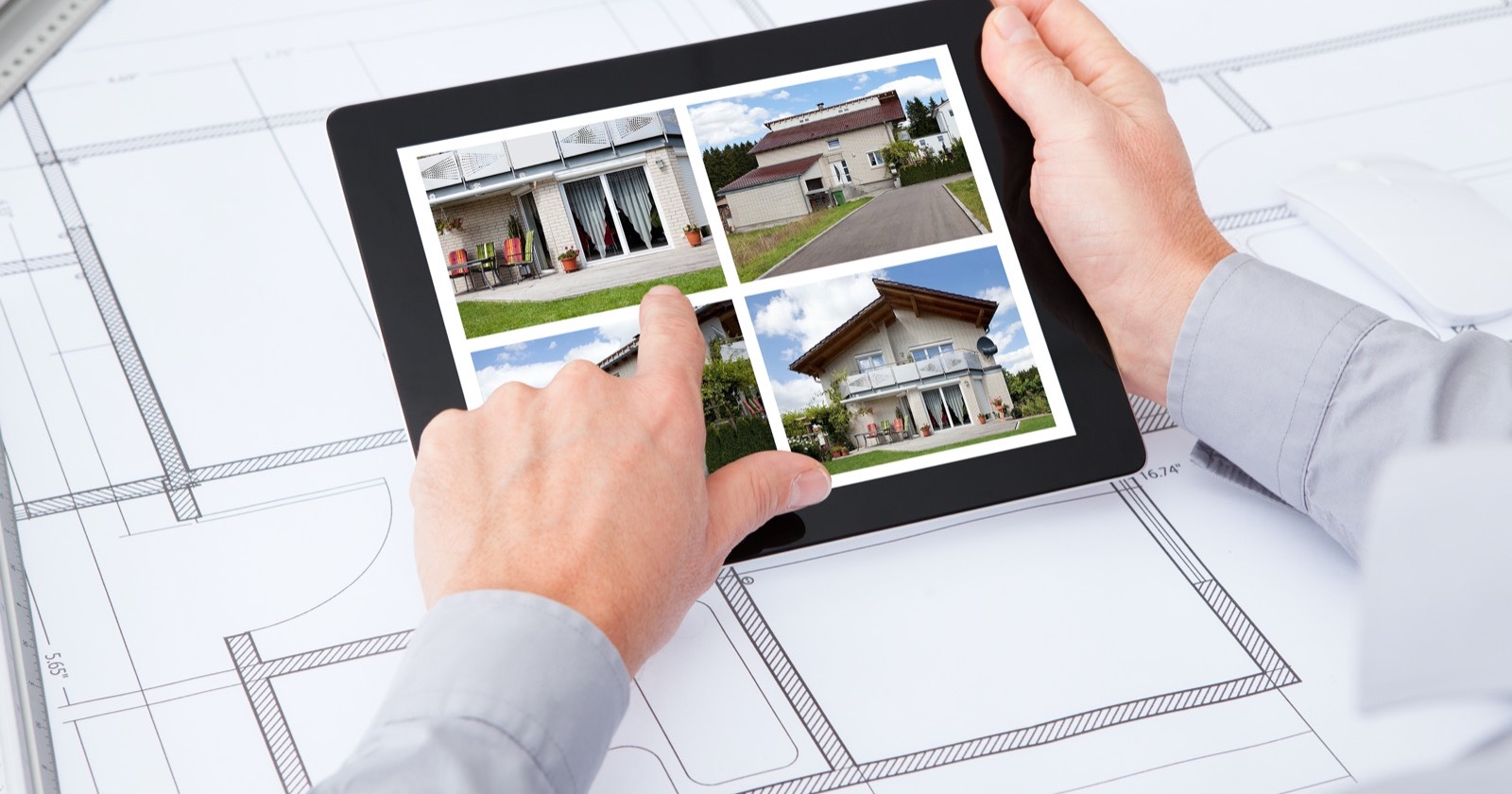 9 Ways to Research Your Home Builder's Reputation - Featured Image
