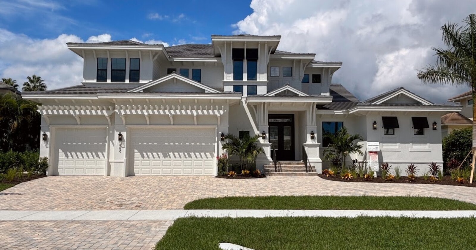 Architectural Home Styles: A Guide to Design That Enhances Your Lifestyle Feature Image