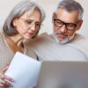 Paying Off Debt Before Buying a House: Understanding Your Custom Home Investment - Featured Image
