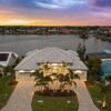 Siesta Key Event Featured Image