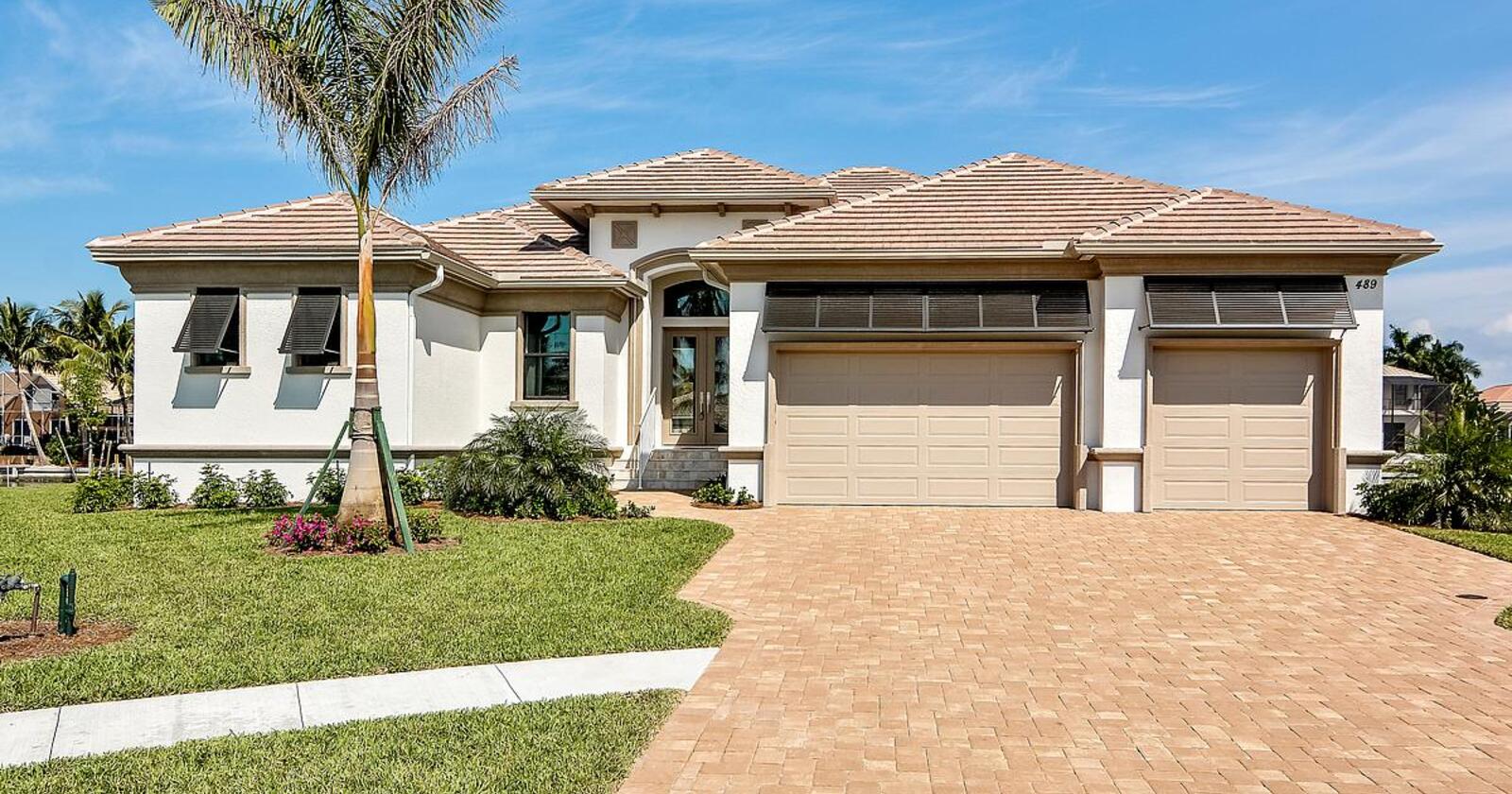 Your Custom Home Budget: 11 Things That Go Beyond the Price
